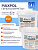 Пенополиуретан MAXPOL 4 кг
