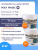 Poly Magic (60 ед) 2 кг полиуретан для заливки форм Poly Magic (60 ед) 2 кг полиуретан для заливки форм
