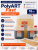 Жидкий пластик серии Poly Art Fast 16 кг Жидкий пластик серии Poly Art Fast 16 кг