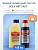 Жидкий пластик серии Poly Art Fast 1,6 кг