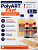 Жидкий пластик серии Poly Art Fast 3,2 кг
