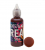Краситель для эпоксидной смолы Poly Max Dream терракота 50 гр