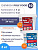 Силикон на платиновой основе Poly Food 10 (2 кг) подходит для пищевой продукции