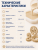 Жидкий пластик серии Poly Art Fast 1,6 кг