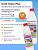 Прозрачная эпоксидная смола Gold Glass Plus 1.35 кг до 6 см