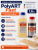 Жидкий пластик серии Poly Art Fast 1,6 кг