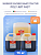 Жидкий пластик серии Poly Art Fast 16 кг