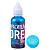 Краситель для эпоксидной смолы Poly Max Dream синий 50 гр.