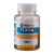 Отвердитель ПЭПА (100 гр)