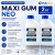 Полимочевина MAXI GUM NEO 2 кг