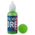 Краситель для эпоксидной смолы Poly Max Dream салатовый 15 гр Краситель для эпоксидной смолы Poly Max Dream салатовый 15 гр