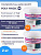 Poly Magic (40 ед) 2 кг полиуретан для заливки форм