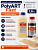 Жидкий пластик серии Poly Art Fast 1,6 кг