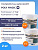 Poly Magic (60 ед) 2 кг полиуретан для заливки форм