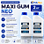 Полимочевина MAXI GUM NEO 2 кг