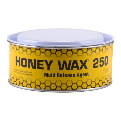 Разделительный воск 365 гр HONEYWAX