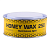 Разделительный воск 365 гр HONEYWAX