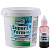 Силикон для форм Super Form 20 (512 г)