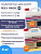 Poly Magic (40 ед) 4 кг полиуретан для заливки форм