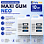 Полимочевина MAXI GUM NEO 10 кг